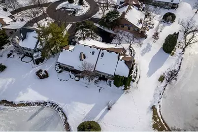 6430 Old Hunters Run #0, Rockford, IL 61114 - Photo 44