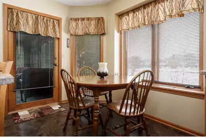 6430 Old Hunters Run #0, Rockford, IL 61114 - Photo 10