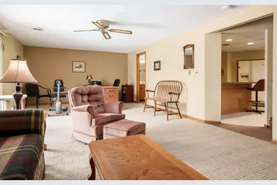 6430 Old Hunters Run #0, Rockford, IL 61114 - Photo 28