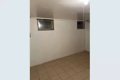 811 N Randall Road #B, Aurora, IL 60506 - Photo 44