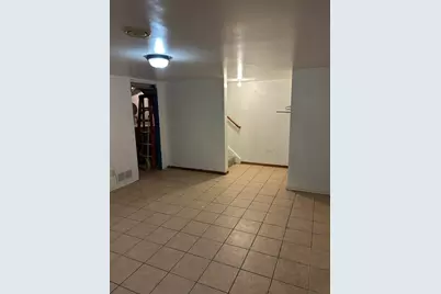 811 N Randall Road #B, Aurora, IL 60506 - Photo 40