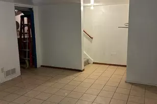 811 N Randall Rd, Aurora, IL 60506 - Photo 40