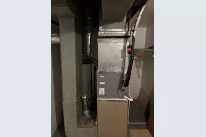 811 N Randall Road #B, Aurora, IL 60506 - Photo 48