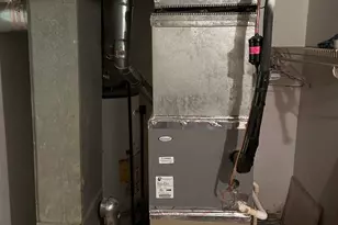 811 N Randall Rd, Aurora, IL 60506 - Photo 48