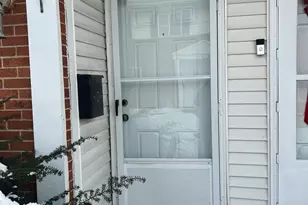 811 N Randall Rd, Aurora, IL 60506 - Photo 2