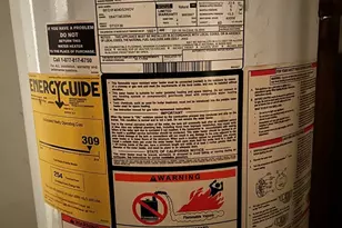 811 N Randall Rd, Aurora, IL 60506 - Photo 50