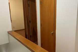 811 N Randall Rd, Aurora, IL 60506 - Photo 20