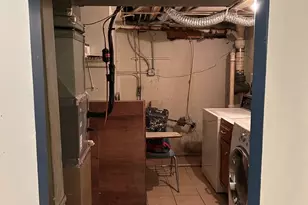 811 N Randall Rd, Aurora, IL 60506 - Photo 46