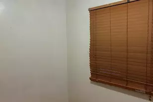 811 N Randall Rd, Aurora, IL 60506 - Photo 30