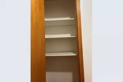 811 N Randall Road #B, Aurora, IL 60506 - Photo 28