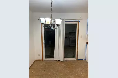 811 N Randall Road #B, Aurora, IL 60506 - Photo 18