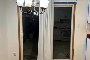 811 N Randall Rd, Aurora, IL 60506 - Photo 18