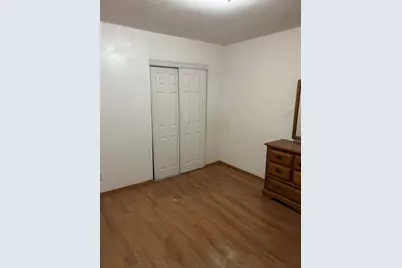 811 N Randall Road #B, Aurora, IL 60506 - Photo 26