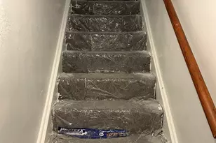 811 N Randall Rd, Aurora, IL 60506 - Photo 38