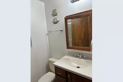811 N Randall Road #B, Aurora, IL 60506 - Photo 22