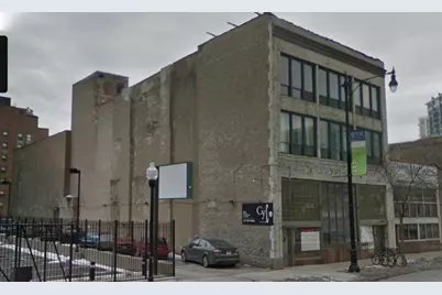 1467 S Michigan Avenue, Chicago, IL 60605 - Photo 2