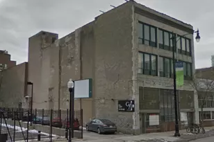 1467 S Michigan Ave, Chicago, IL 60605 - Photo 2