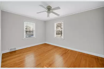 8458 S Vernon Avenue, Chicago, IL 60619 - Photo 20