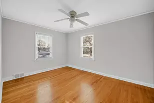 8458 S Vernon Ave, Chicago, IL 60619 - Photo 20