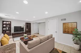 8458 S Vernon Ave, Chicago, IL 60619 - Photo 22