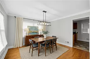 8458 S Vernon Ave, Chicago, IL 60619 - Photo 8