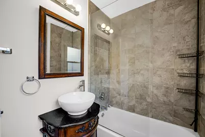 8458 S Vernon Avenue, Chicago, IL 60619 - Photo 14