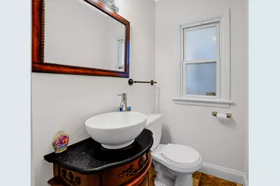 8458 S Vernon Avenue, Chicago, IL 60619 - Photo 12