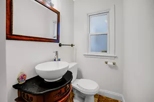 8458 S Vernon Ave, Chicago, IL 60619 - Photo 12