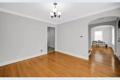 8458 S Vernon Avenue, Chicago, IL 60619 - Photo 6