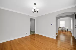 8458 S Vernon Ave, Chicago, IL 60619 - Photo 6