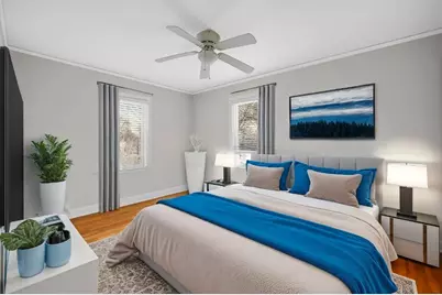 8458 S Vernon Avenue, Chicago, IL 60619 - Photo 18