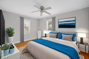 8458 S Vernon Ave, Chicago, IL 60619 - Photo 18