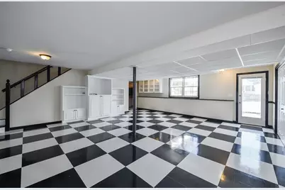 389 Colonial Circle, Geneva, IL 60134 - Photo 18