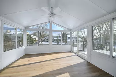 389 Colonial Circle, Geneva, IL 60134 - Photo 10