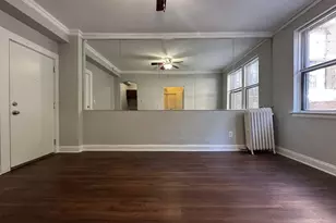 661 W Sheridan Rd, Chicago, IL 60613 - Photo 14