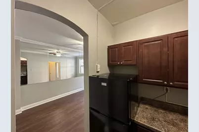 661 W Sheridan Road #503, Chicago, IL 60613 - Photo 6