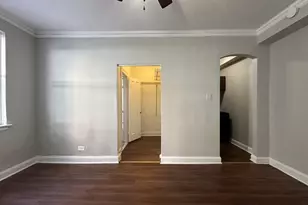 661 W Sheridan Rd, Chicago, IL 60613 - Photo 10