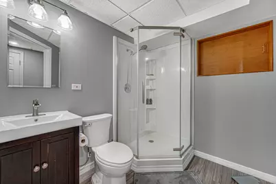 4458 Hatch Lane, Lisle, IL 60532 - Photo 20