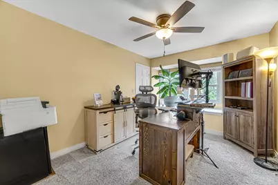 4458 Hatch Lane, Lisle, IL 60532 - Photo 18