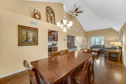 4458 Hatch Lane, Lisle, IL 60532 - Photo 6