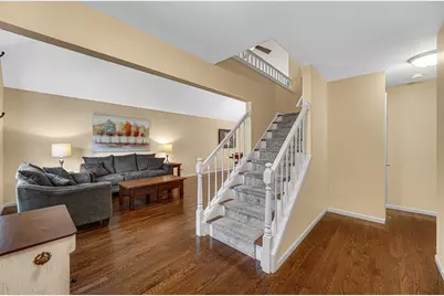 4458 Hatch Lane, Lisle, IL 60532 - Photo 4