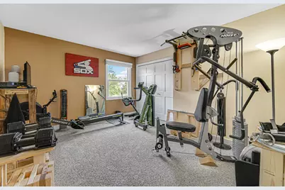 4458 Hatch Lane, Lisle, IL 60532 - Photo 14