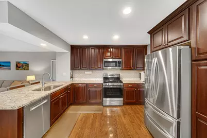 4458 Hatch Lane, Lisle, IL 60532 - Photo 8