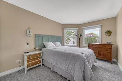 4458 Hatch Lane, Lisle, IL 60532 - Photo 12