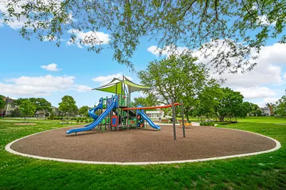 4458 Hatch Lane, Lisle, IL 60532 - Photo 24