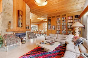 42 Woodley Rd, Winnetka, IL 60093 - Photo 8