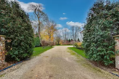 42 Woodley Road, Winnetka, IL 60093 - Photo 4