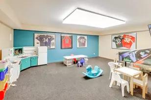 42 Woodley Rd, Winnetka, IL 60093 - Photo 46