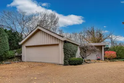 42 Woodley Road, Winnetka, IL 60093 - Photo 64