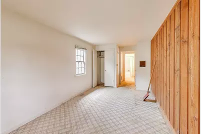 42 Woodley Road, Winnetka, IL 60093 - Photo 66